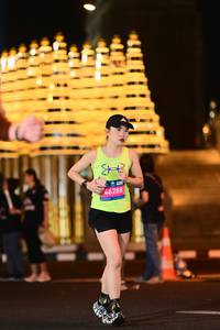 BIB: 
                            <button type="button" onclick="openModal(24481205)" class="btn btn-primary btn-sm float-right btn-popup" data-toggle="modal" data-target=".modal-high-quality">
                        <i class="fas fa-shopping-cart"></i> Add to Cart
                    </button>
                                            <button type="button" onclick="isThisMe(24481205, true)" class="btn btn-success btn-sm float-right btn-popup btn-isme hidden" data-toggle="tooltip" data-placement="bottom" title="นี่คือรูปของคุณใช่ไหม คลิกที่นี่เพื่อเอาเข้าอัลบั้ม">
                        <i class="fas fa-plus"></i> Add to album
                    </button>
                    <button type="button" onclick="isThisMe(24481205, false)" class="btn btn-warning btn-sm float-right btn-popup btn-isnotme hidden">
                        <i class="fas fa-ban"></i> Remove from album
                    </button>